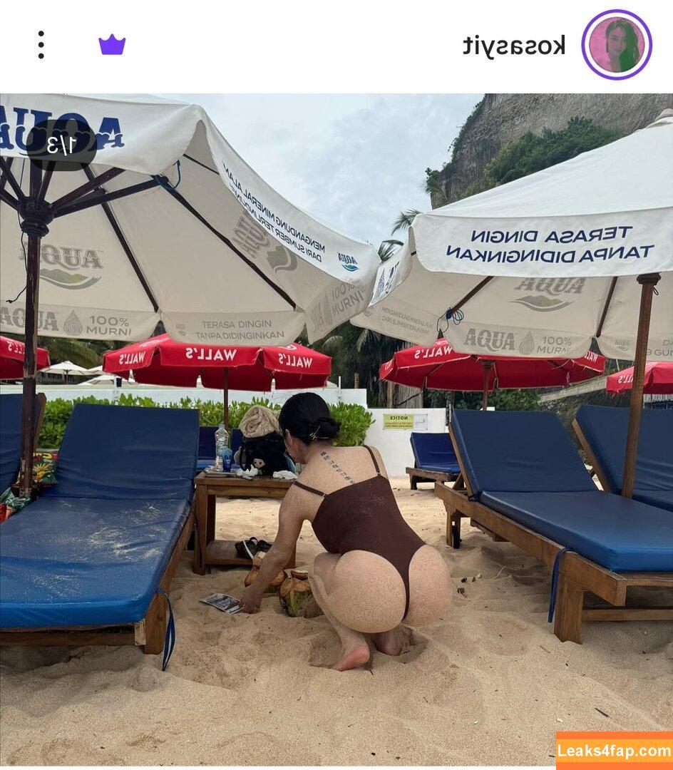 Anastasya Khosasih / anastasyakh / https: / ka11111 leaked photo photo #0632