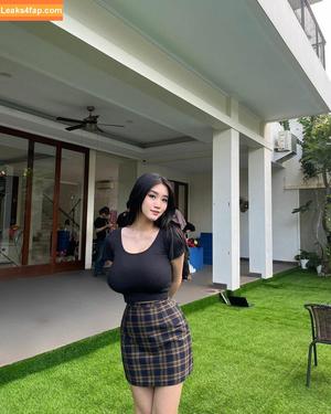 Anastasya Khosasih photo #0014