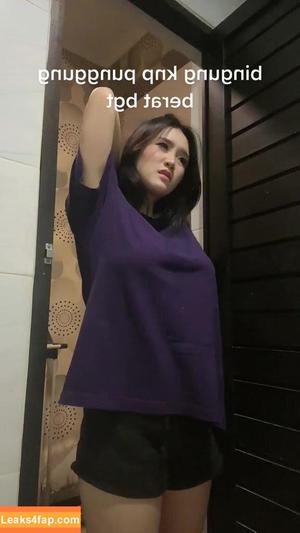 Anastasya Khosasih photo #0036