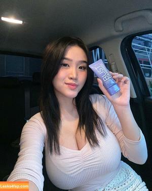 Anastasya Khosasih photo #0076