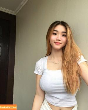 Anastasya Khosasih photo #0145