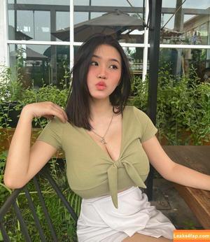 Anastasya Khosasih photo #0163