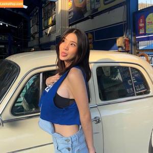 Anastasya Khosasih photo #0168