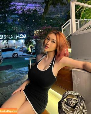 Anastasya Khosasih photo #0173