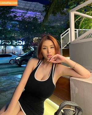 Anastasya Khosasih photo #0175