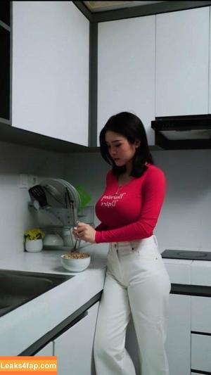 Anastasya Khosasih photo #0187