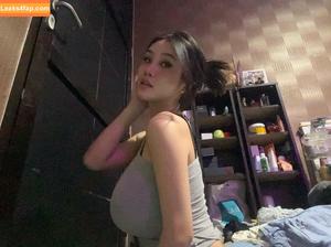 Anastasya Khosasih photo #0192