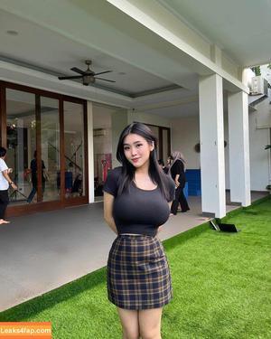 Anastasya Khosasih photo #0194