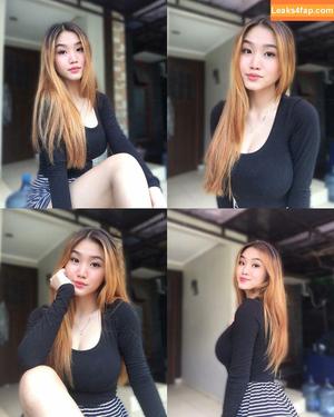 Anastasya Khosasih photo #0231