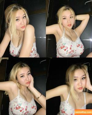 Anastasya Khosasih photo #0263