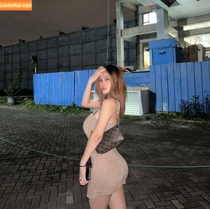 Anastasya Khosasih photo #0271