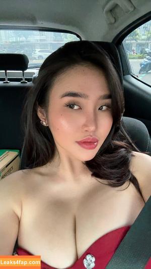Anastasya Khosasih фото #0612