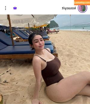 Anastasya Khosasih photo #0628