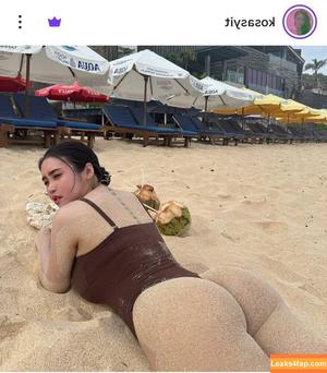 Anastasya Khosasih photo #0630