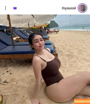 Anastasya Khosasih photo #0631