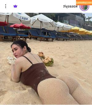 Anastasya Khosasih photo #0633