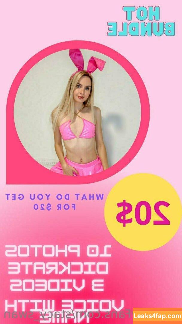 anastayshaa / a.n.a.s.t.a.y.s.h.a.a / stacy_swan leaked photo photo #0052