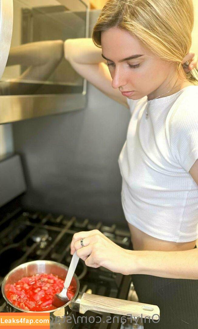 anastayshaa / a.n.a.s.t.a.y.s.h.a.a / stacy_swan leaked photo photo #0058