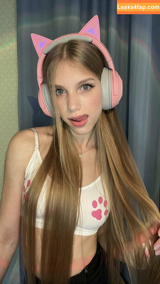 Anasteysha / aanasteyshaaa / anasteysha_bym / nastati0n leaked photo photo #0018