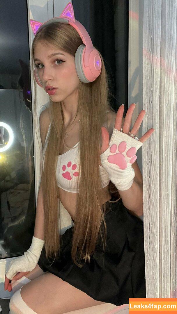 Anasteysha / aanasteyshaaa / anasteysha_bym / nastati0n leaked photo photo #0019