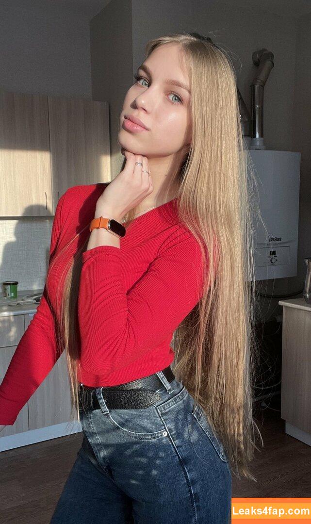 Anasteysha / aanasteyshaaa / anasteysha_bym / nastati0n leaked photo photo #0037