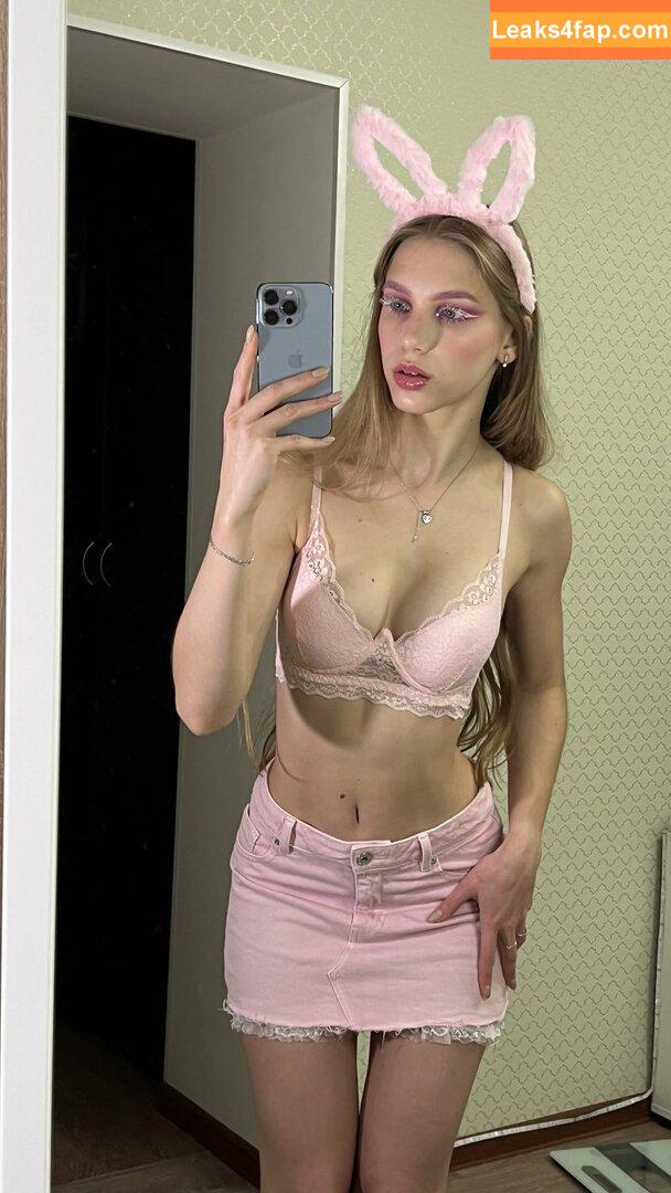 Anasteysha / aanasteyshaaa / anasteysha_bym / nastati0n leaked photo photo #0038