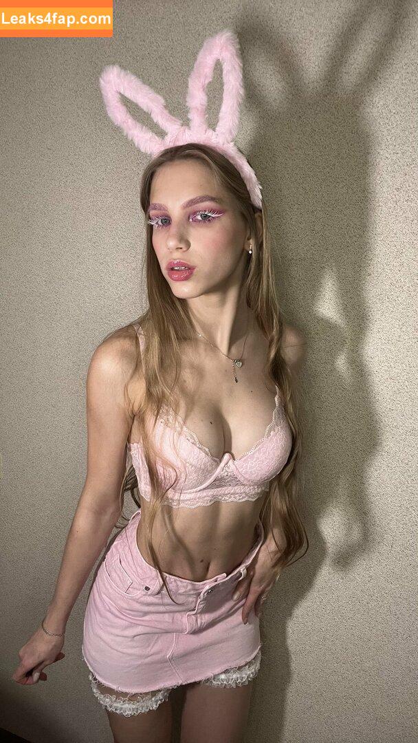 Anasteysha / aanasteyshaaa / anasteysha_bym / nastati0n leaked photo photo #0039