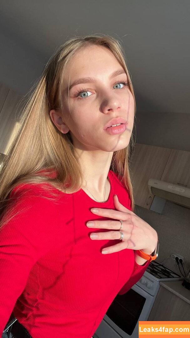 Anasteysha / aanasteyshaaa / anasteysha_bym / nastati0n leaked photo photo #0040
