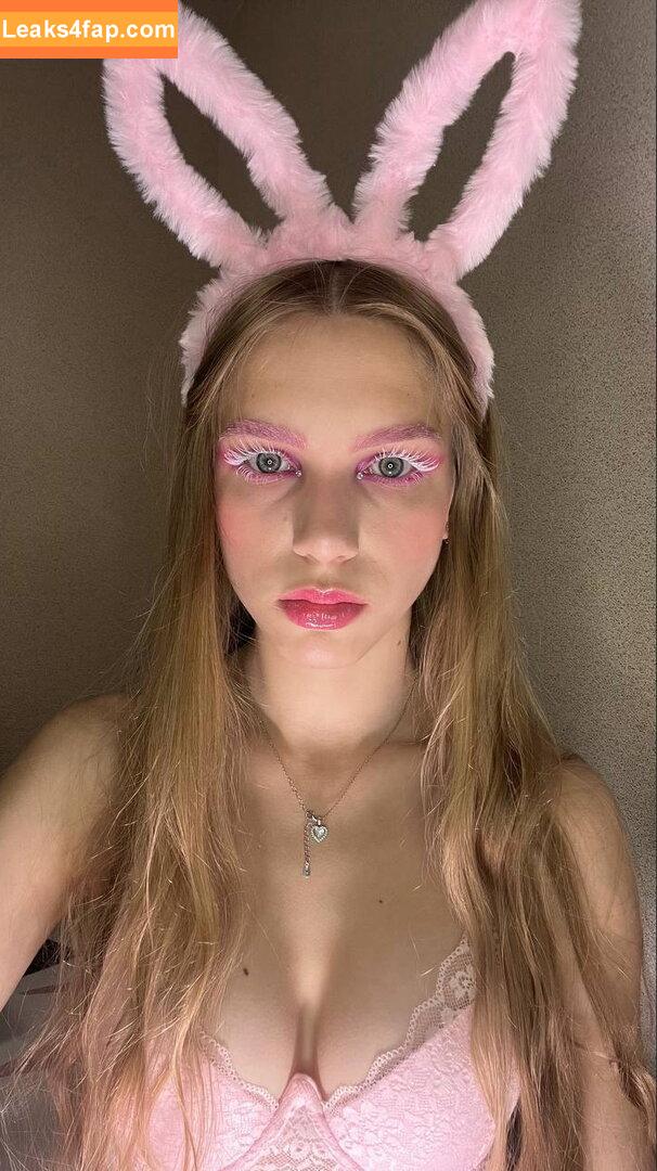 Anasteysha / aanasteyshaaa / anasteysha_bym / nastati0n leaked photo photo #0042