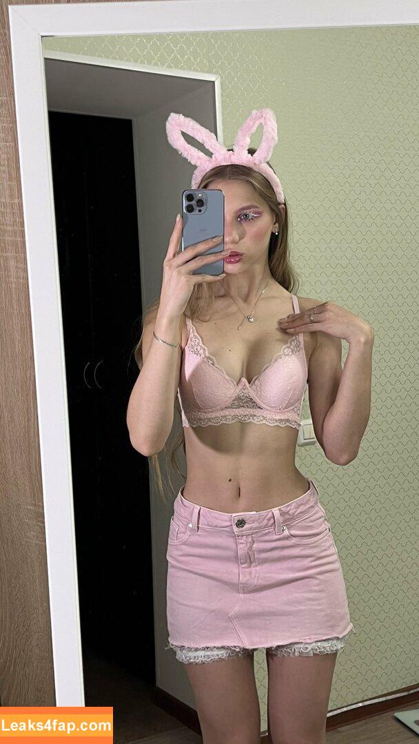 Anasteysha / aanasteyshaaa / anasteysha_bym / nastati0n leaked photo photo #0047