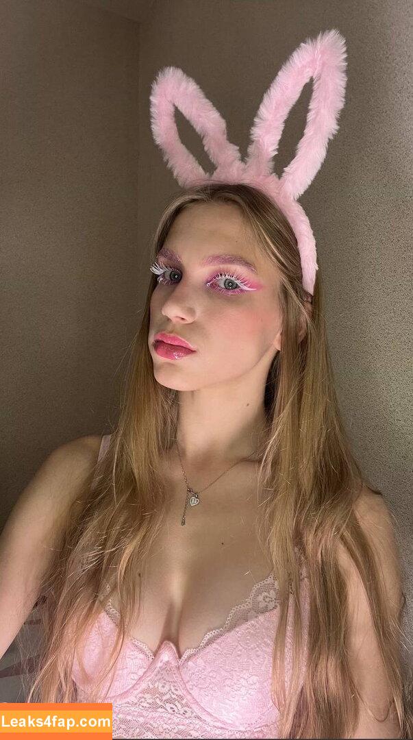 Anasteysha / aanasteyshaaa / anasteysha_bym / nastati0n leaked photo photo #0049