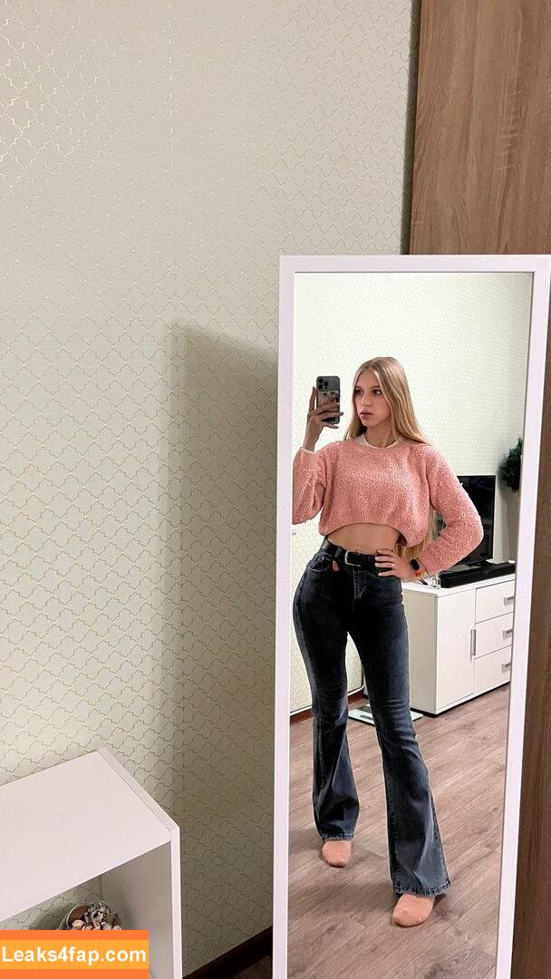 Anasteysha / aanasteyshaaa / anasteysha_bym / nastati0n leaked photo photo #0050