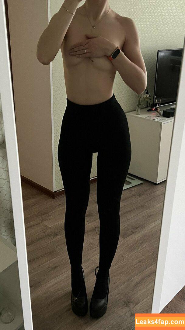 Anasteysha / aanasteyshaaa / anasteysha_bym / nastati0n leaked photo photo #0051
