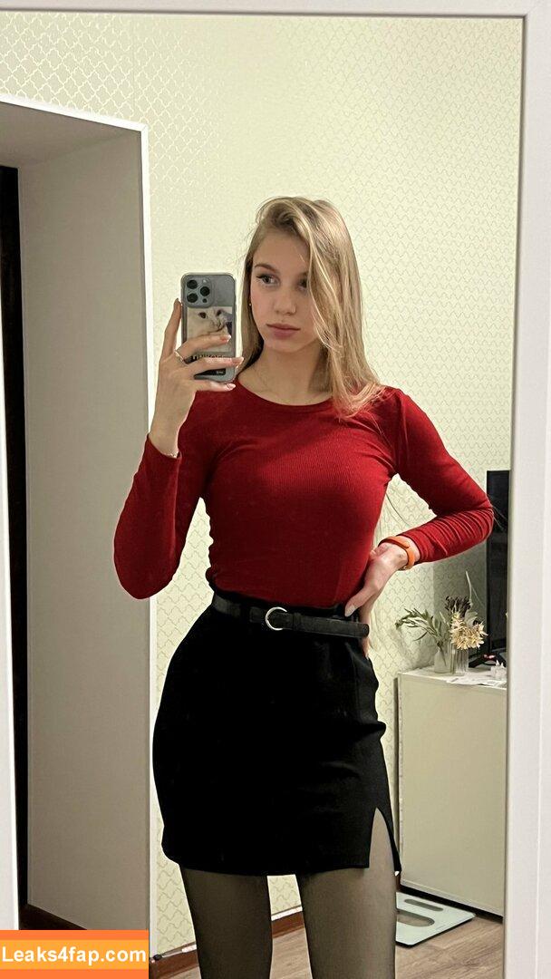 Anasteysha / aanasteyshaaa / anasteysha_bym / nastati0n leaked photo photo #0055