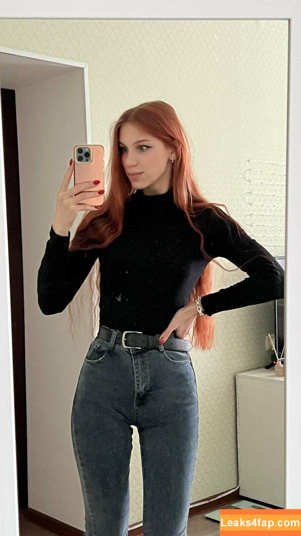 Anasteysha / aanasteyshaaa / anasteysha_bym / nastati0n leaked photo photo #0059