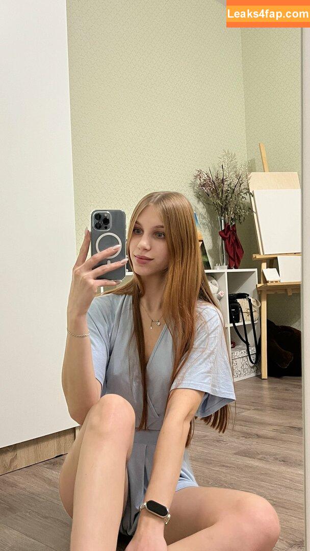 Anasteysha / aanasteyshaaa / anasteysha_bym / nastati0n leaked photo photo #0078