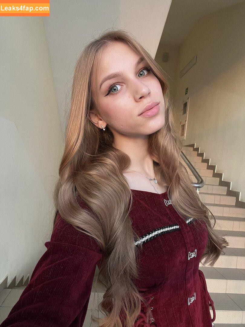 Anasteysha / aanasteyshaaa / anasteysha_bym / nastati0n leaked photo photo #0092