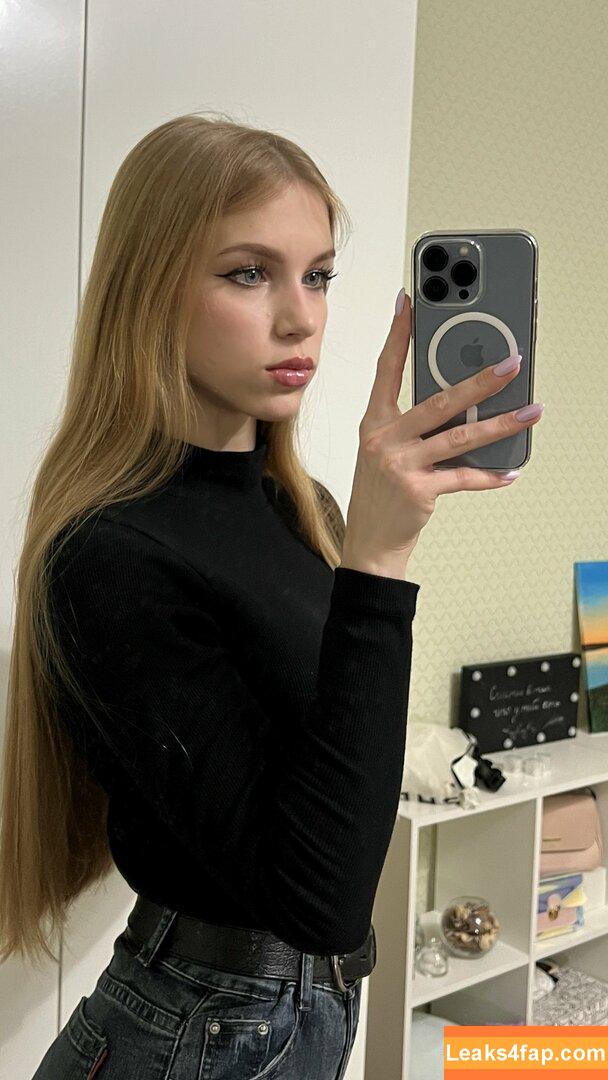 Anasteysha / aanasteyshaaa / anasteysha_bym / nastati0n leaked photo photo #0097