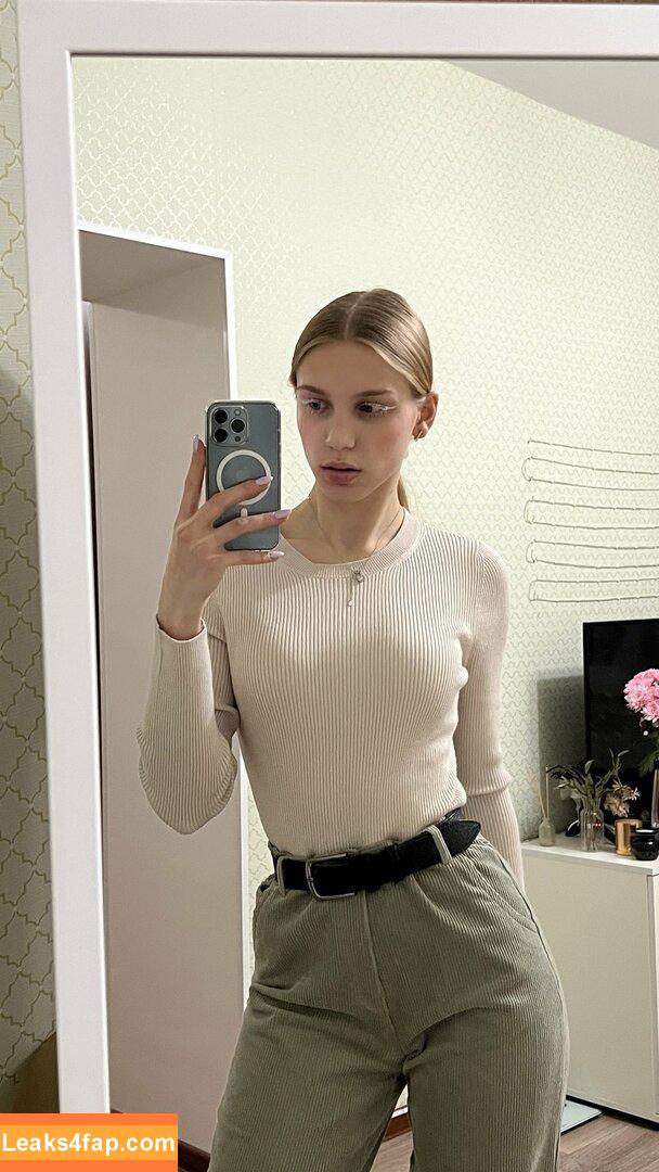 Anasteysha / aanasteyshaaa / anasteysha_bym / nastati0n leaked photo photo #0102