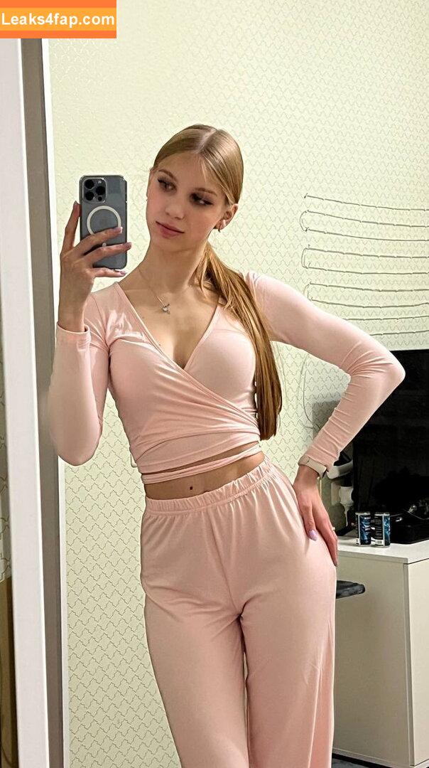 Anasteysha / aanasteyshaaa / anasteysha_bym / nastati0n leaked photo photo #0108