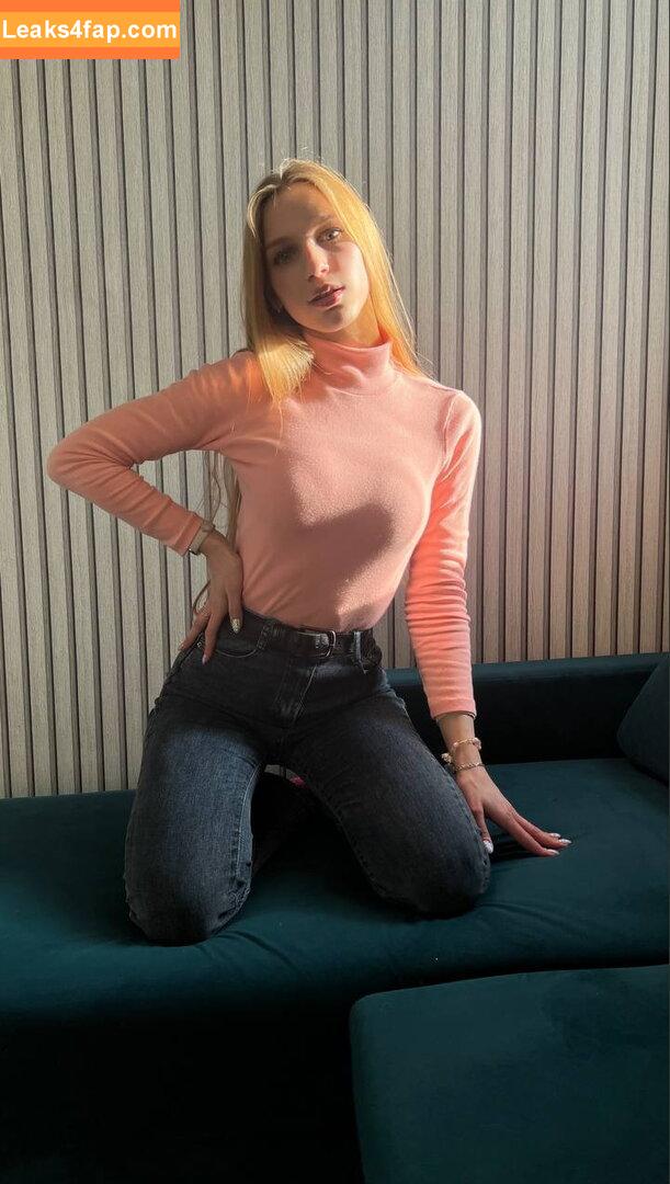 Anasteysha / aanasteyshaaa / anasteysha_bym / nastati0n leaked photo photo #0123