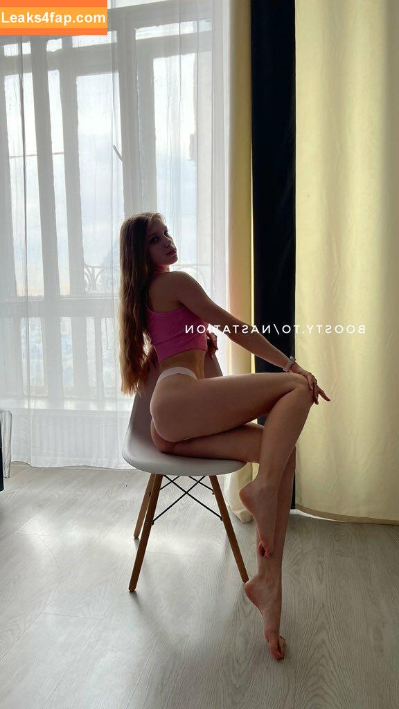 Anasteysha / aanasteyshaaa / anasteysha_bym / nastati0n leaked photo photo #0127