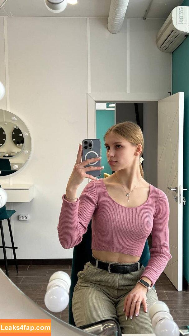 Anasteysha / aanasteyshaaa / anasteysha_bym / nastati0n leaked photo photo #0129