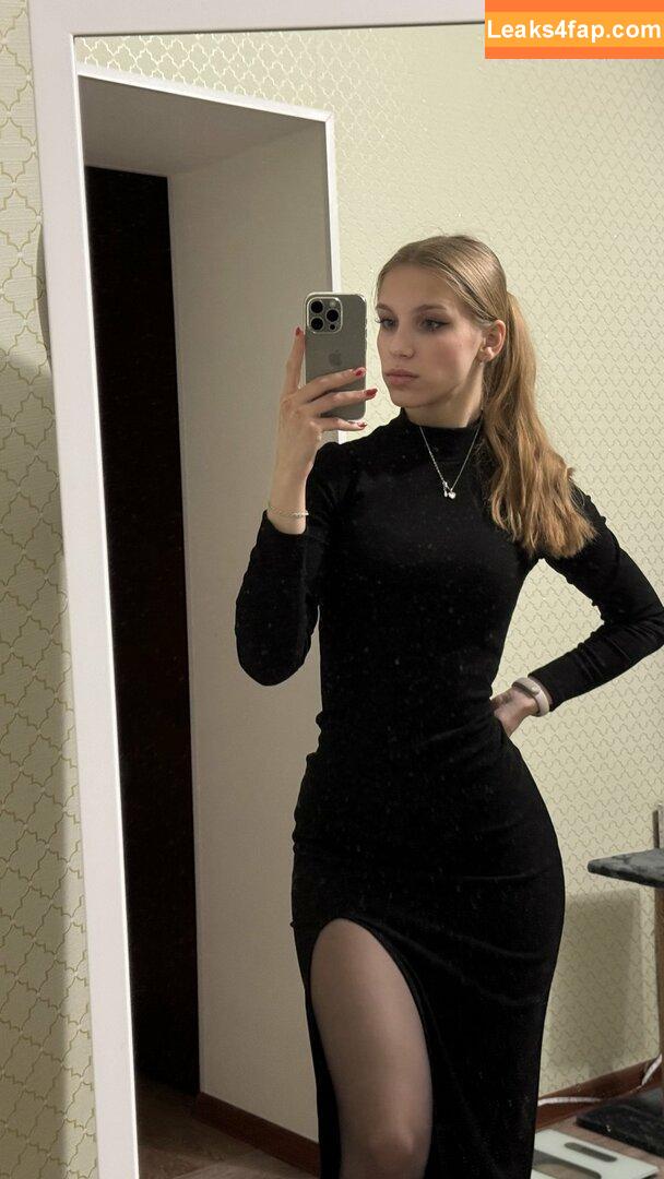 Anasteysha / aanasteyshaaa / anasteysha_bym / nastati0n leaked photo photo #0142