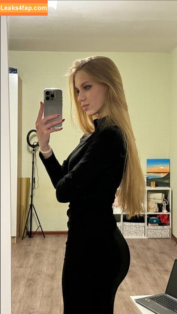 Anasteysha / aanasteyshaaa / anasteysha_bym / nastati0n leaked photo photo #0144