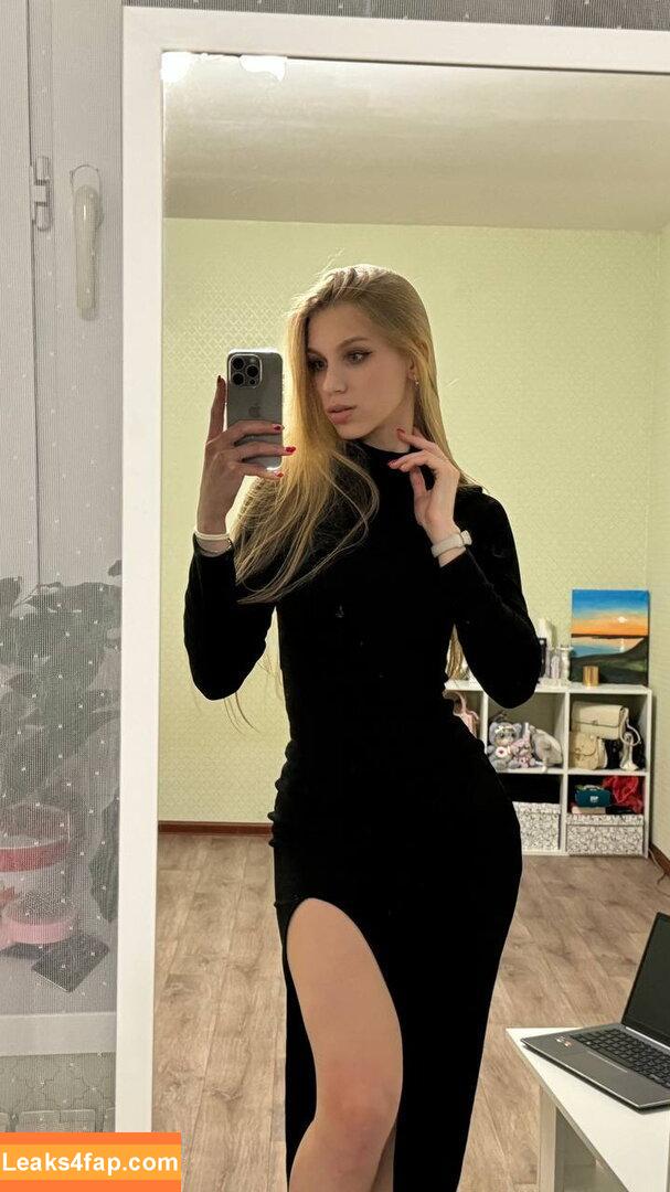 Anasteysha / aanasteyshaaa / anasteysha_bym / nastati0n leaked photo photo #0145