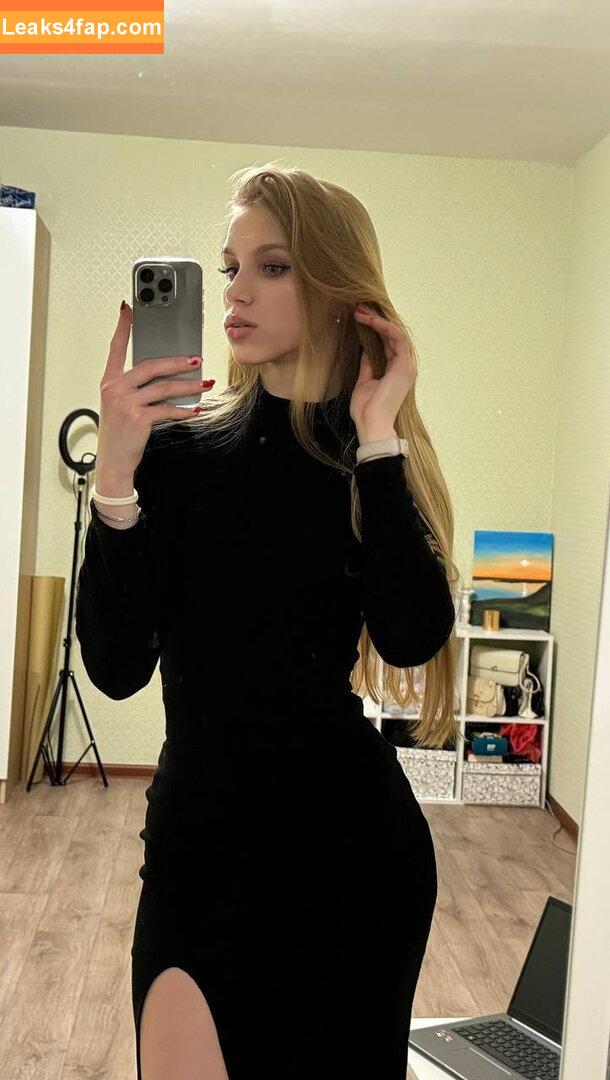 Anasteysha / aanasteyshaaa / anasteysha_bym / nastati0n leaked photo photo #0146