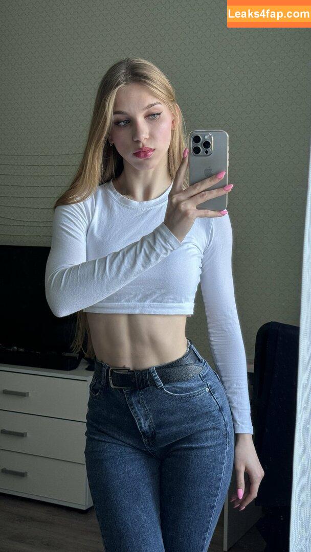 Anasteysha / aanasteyshaaa / anasteysha_bym / nastati0n leaked photo photo #0168