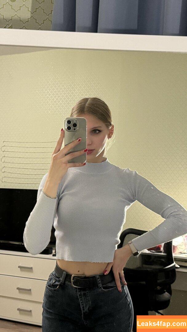 Anasteysha / aanasteyshaaa / anasteysha_bym / nastati0n leaked photo photo #0175