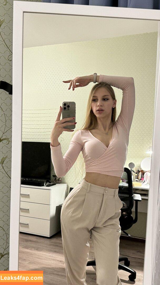 Anasteysha / aanasteyshaaa / anasteysha_bym / nastati0n leaked photo photo #0178
